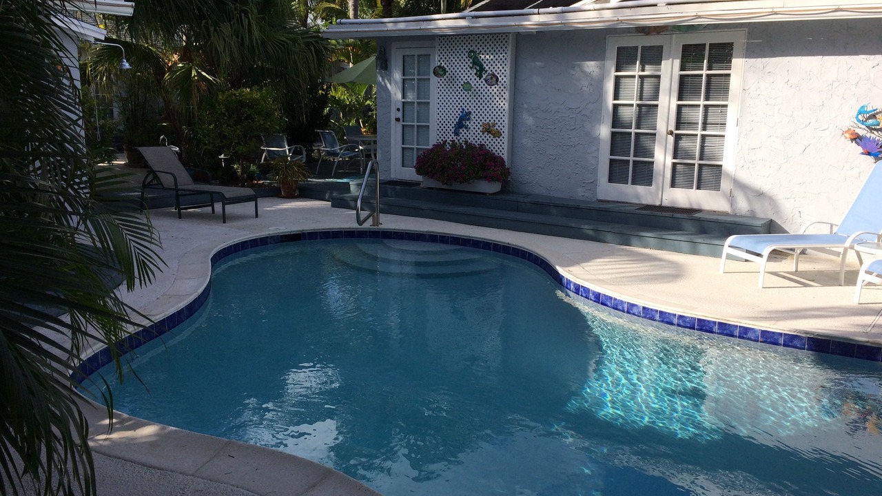 Photo of Outdoor in Southside
