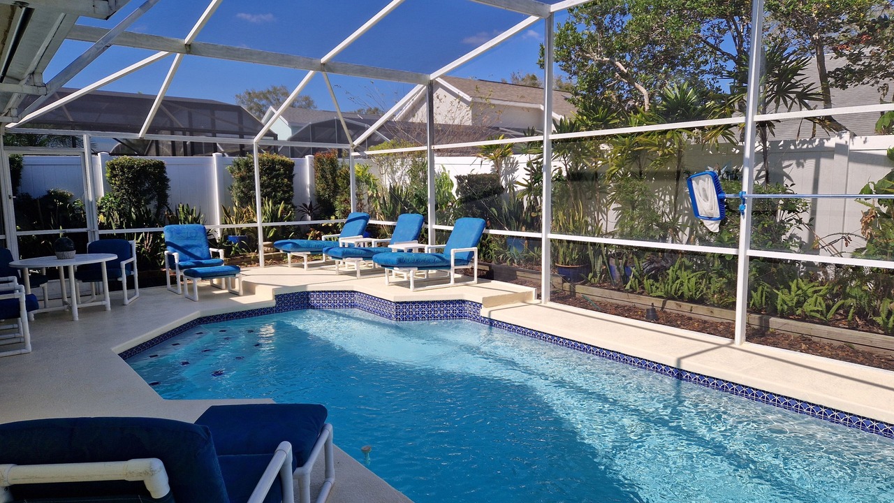 Photo of Outdoor in Lindfields