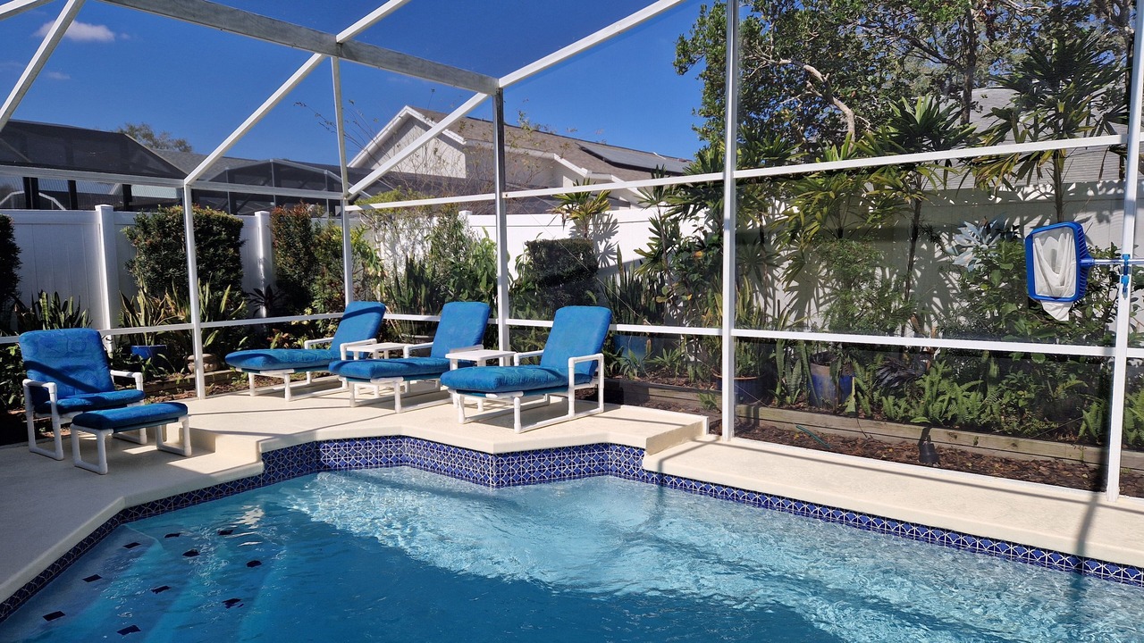 Photo of Outdoor in Lindfields