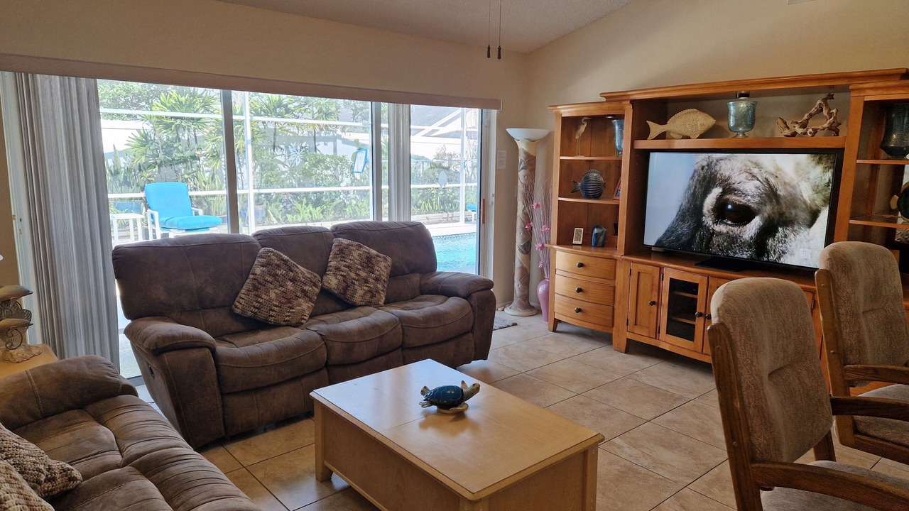 Photo of Outdoor in Lindfields
