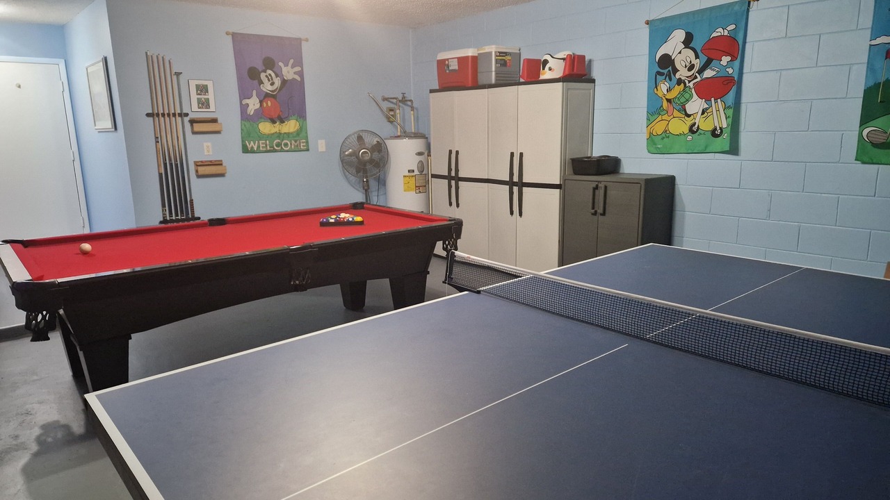 Photo of Bedroom in Lindfields
