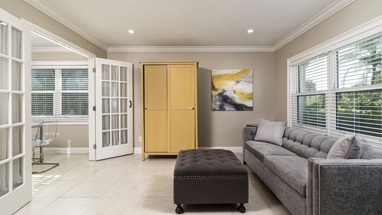 Photo of Bedroom in Naples Park