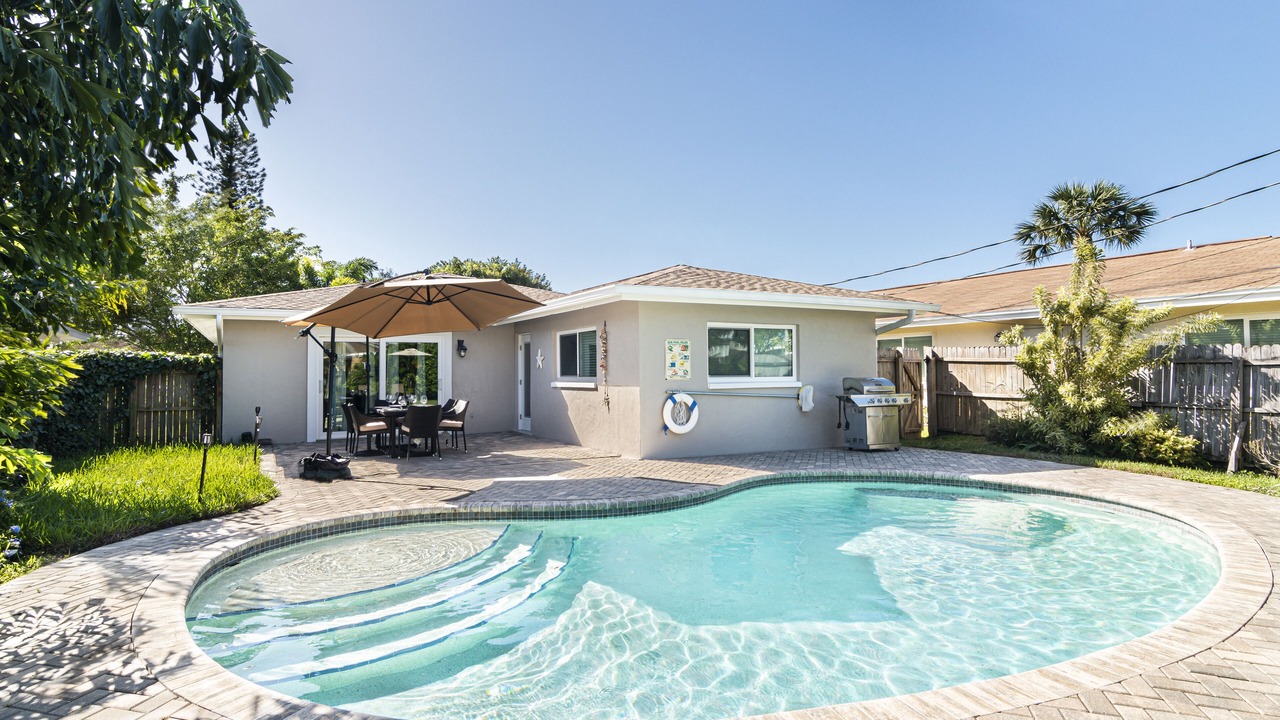 Photo of Outdoor in Naples Park