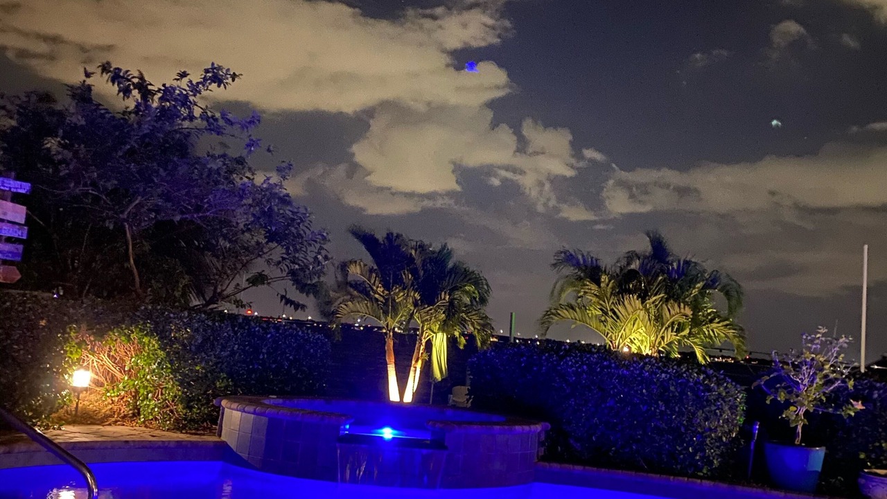 Photo of Outdoor in Caloosahatchee