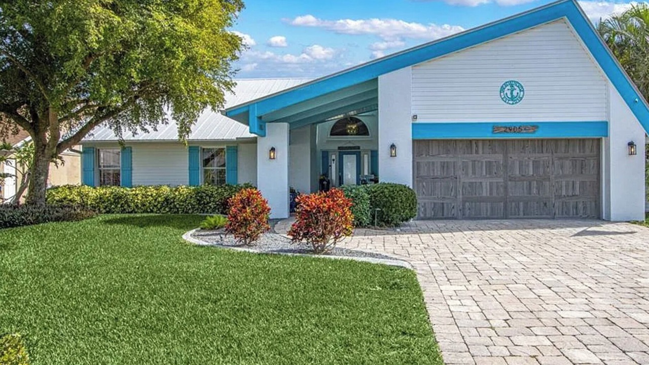 Photo of Outdoor in Caloosahatchee