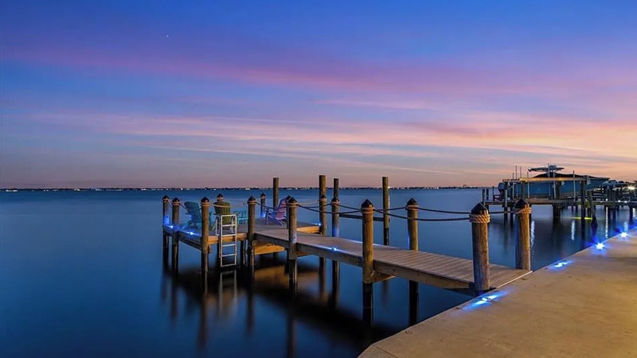 Photo of Others in Caloosahatchee