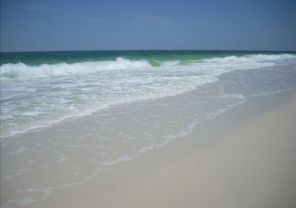 Photo of Outdoor in Pensacola Beach