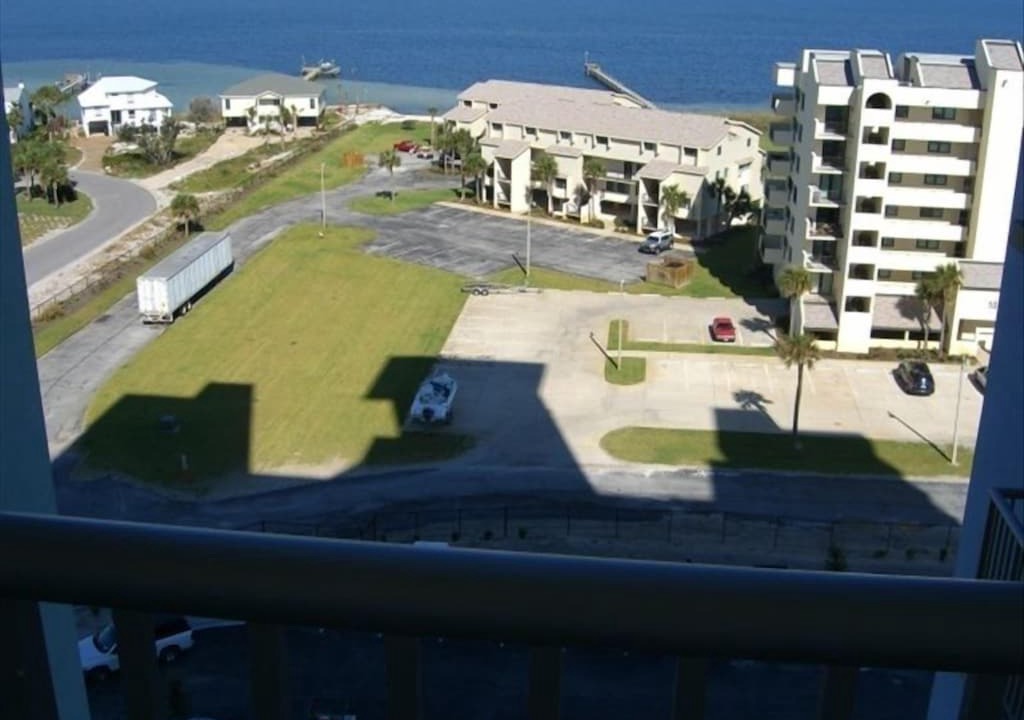 Photo of Others in Pensacola Beach
