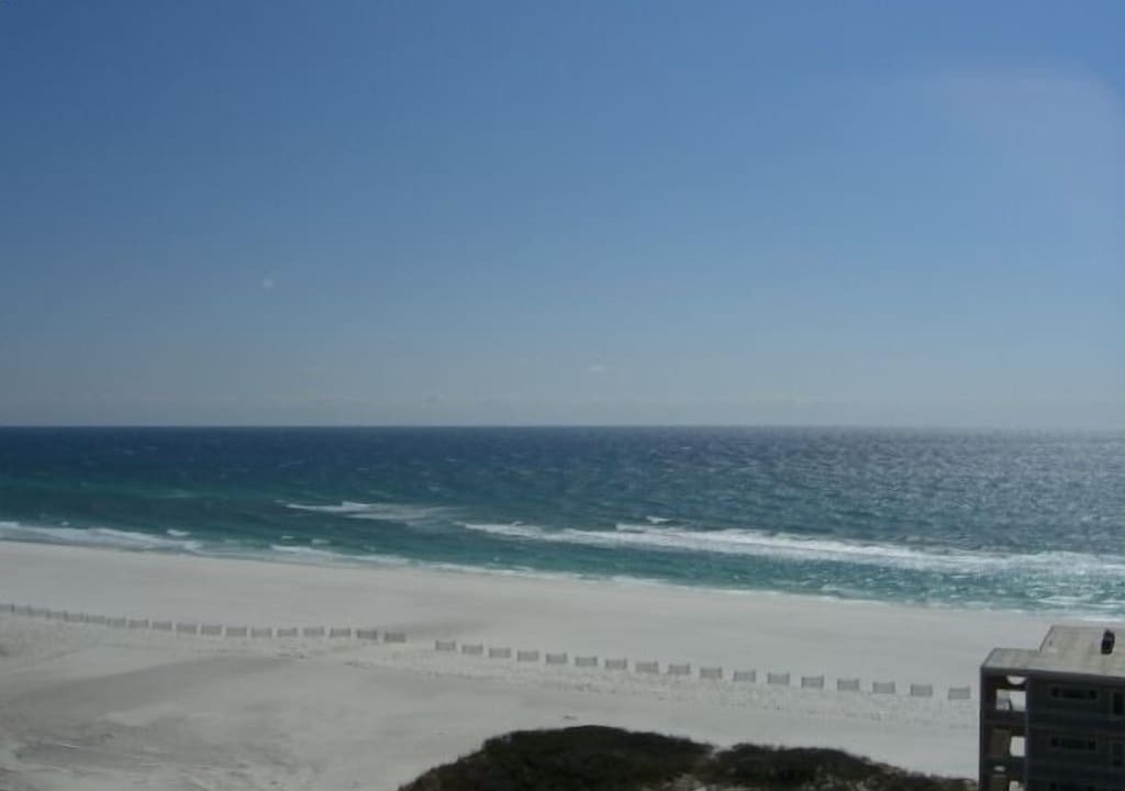 Photo of Outdoor in Pensacola Beach