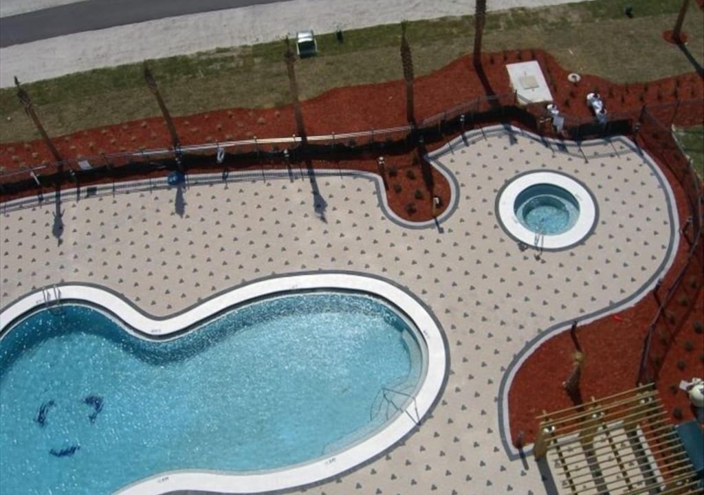 Photo of Outdoor in Pensacola Beach