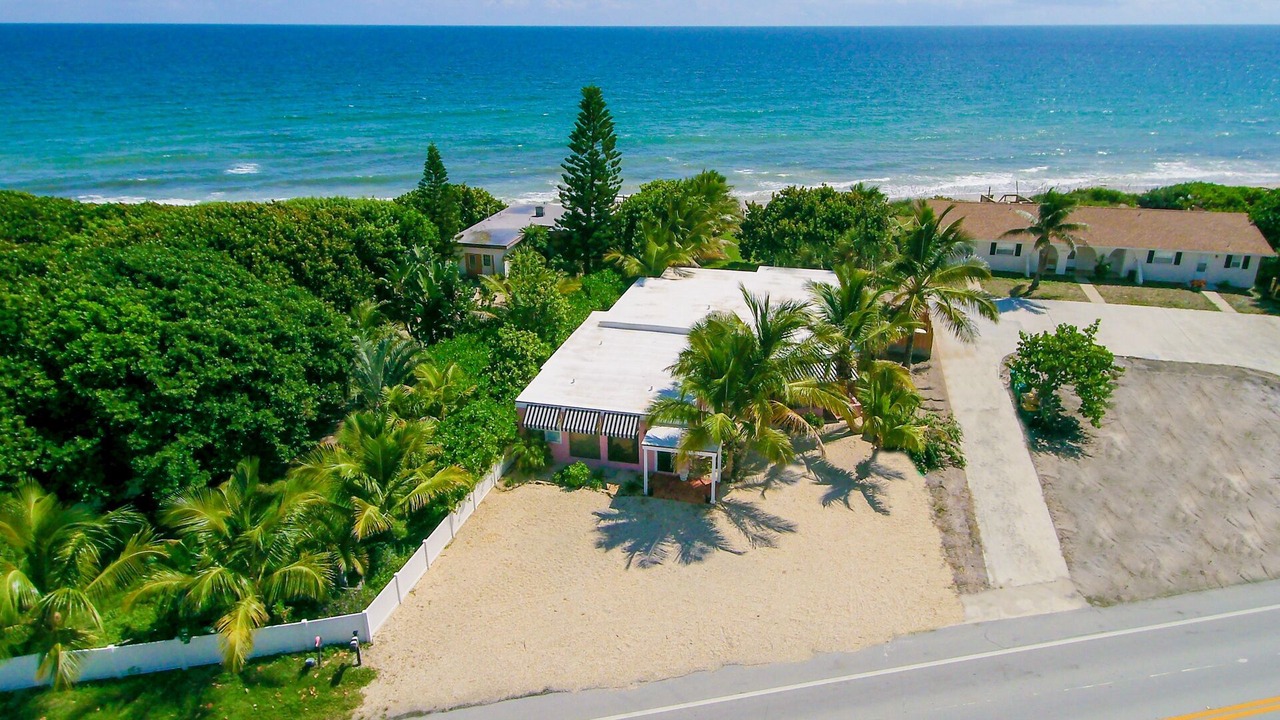 Photo of Others in New Melbourne Beach