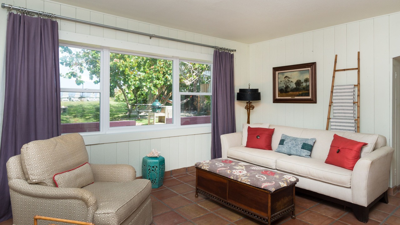 Photo of Bedroom in New Melbourne Beach