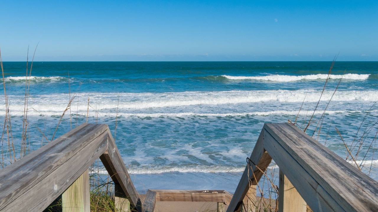 Photo of Others in New Melbourne Beach