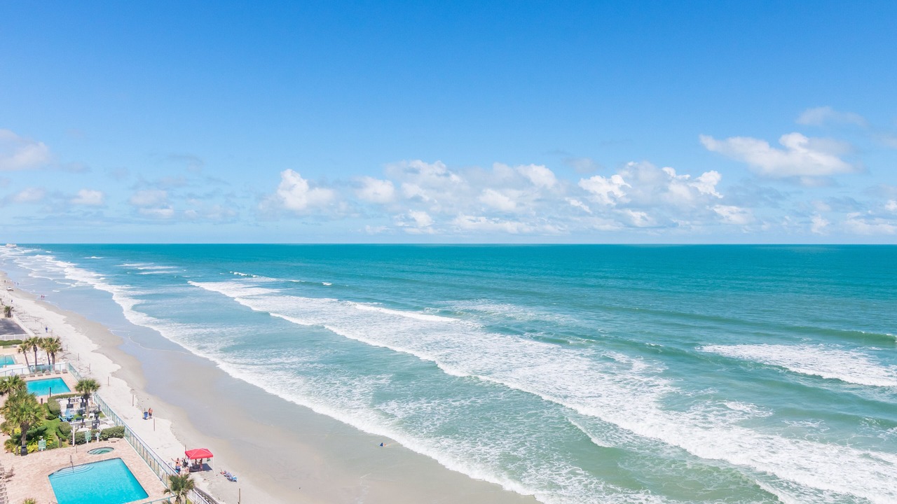 Photo of Others in Daytona Beach