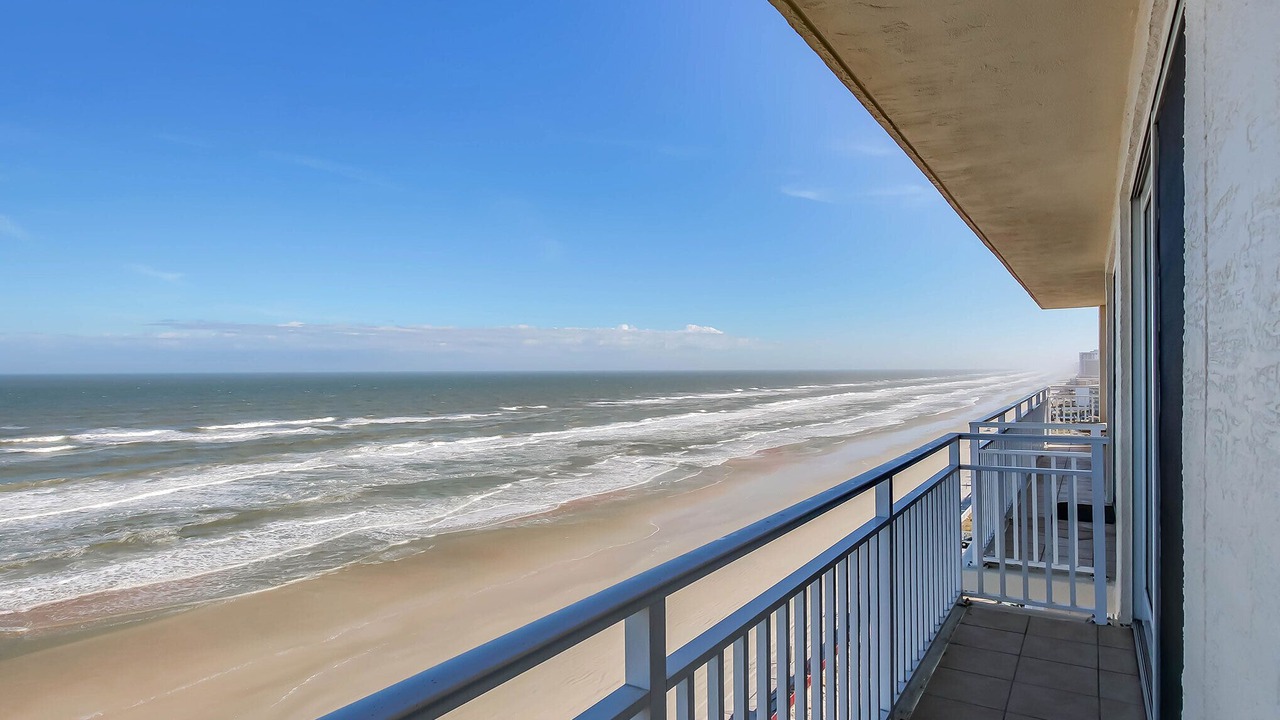 Photo of Others in Daytona Beach