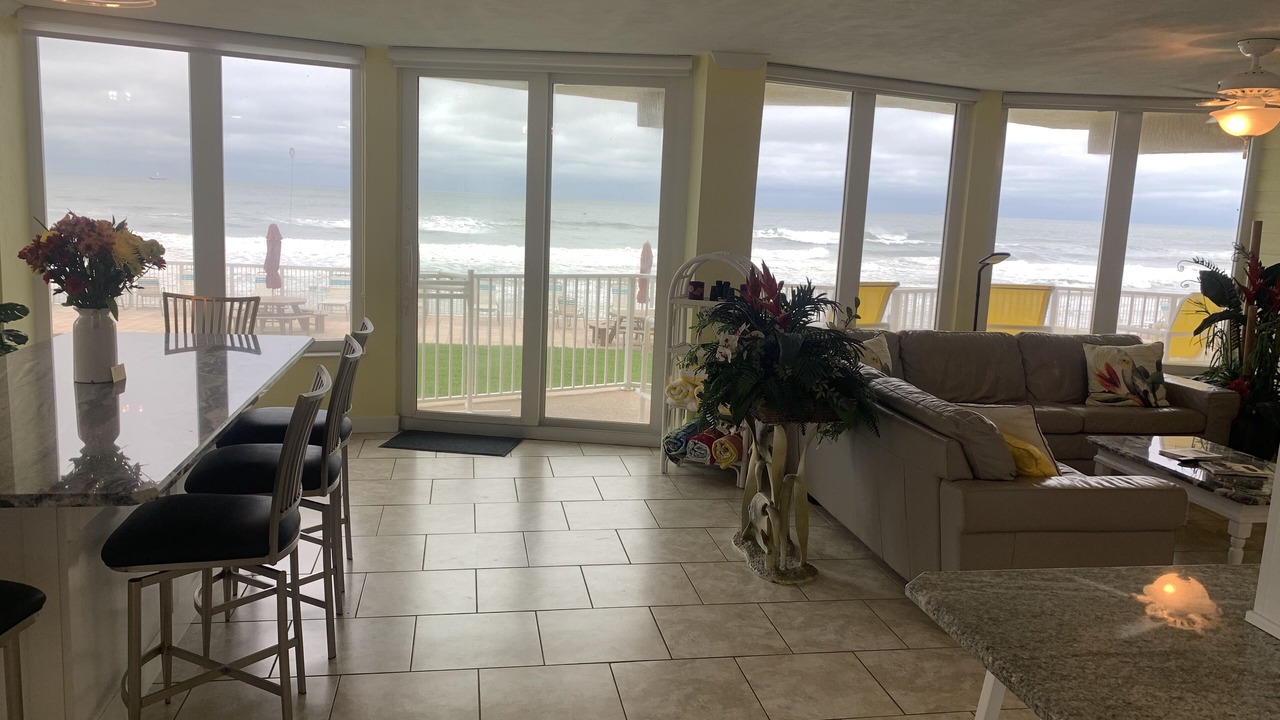 Photo of Others in Daytona Beach Shores