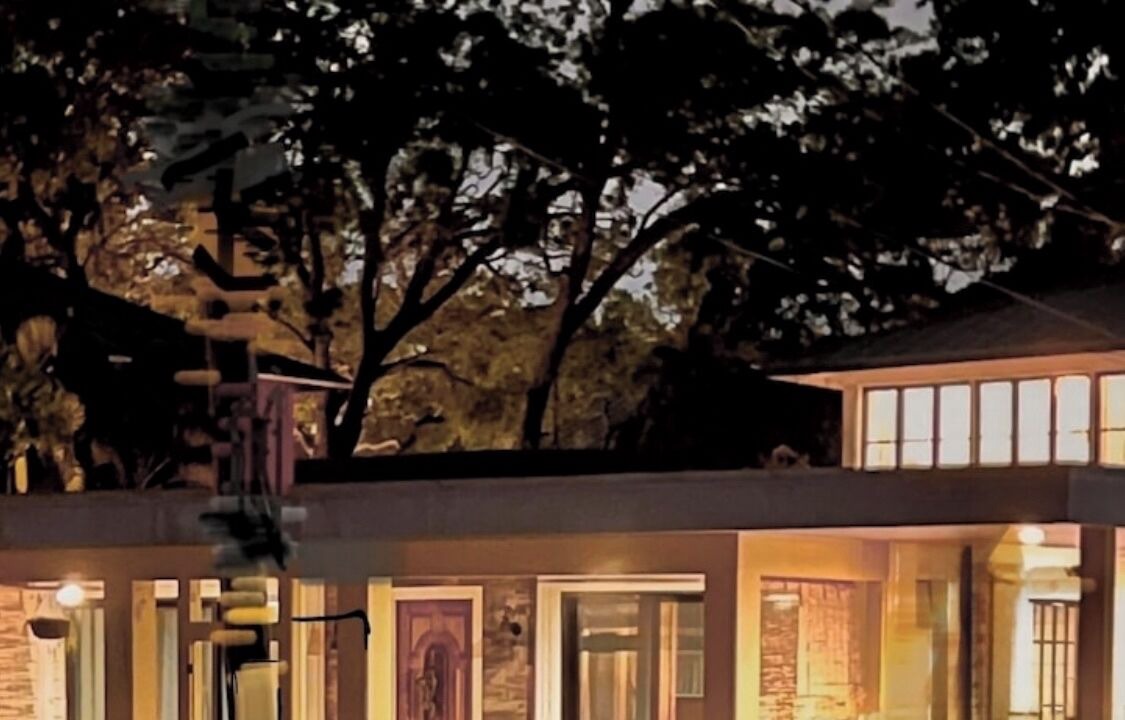 Photo of Outdoor in Downtown