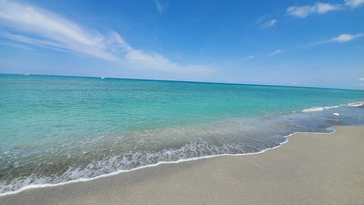 Photo of Others in Golden Beach