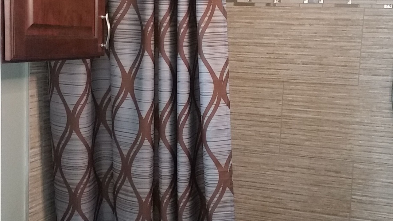 Photo of Bathroom in Golden Beach