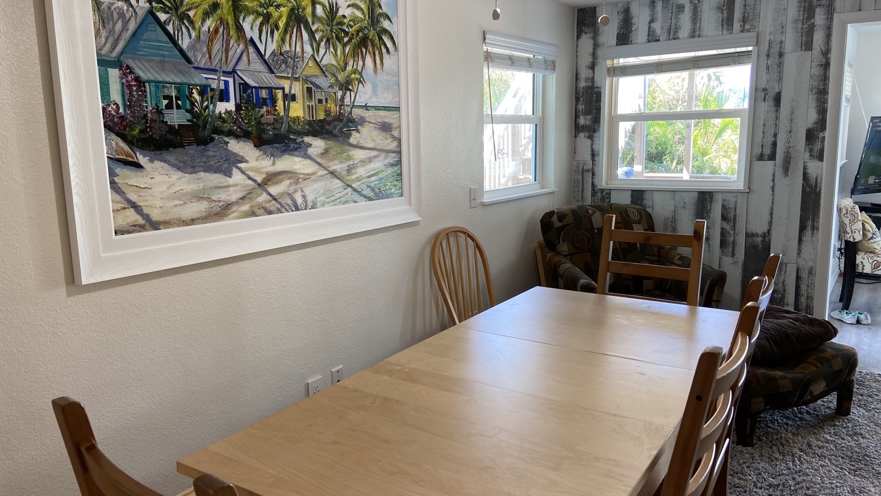 Photo of Bedroom in Bradenton Beach