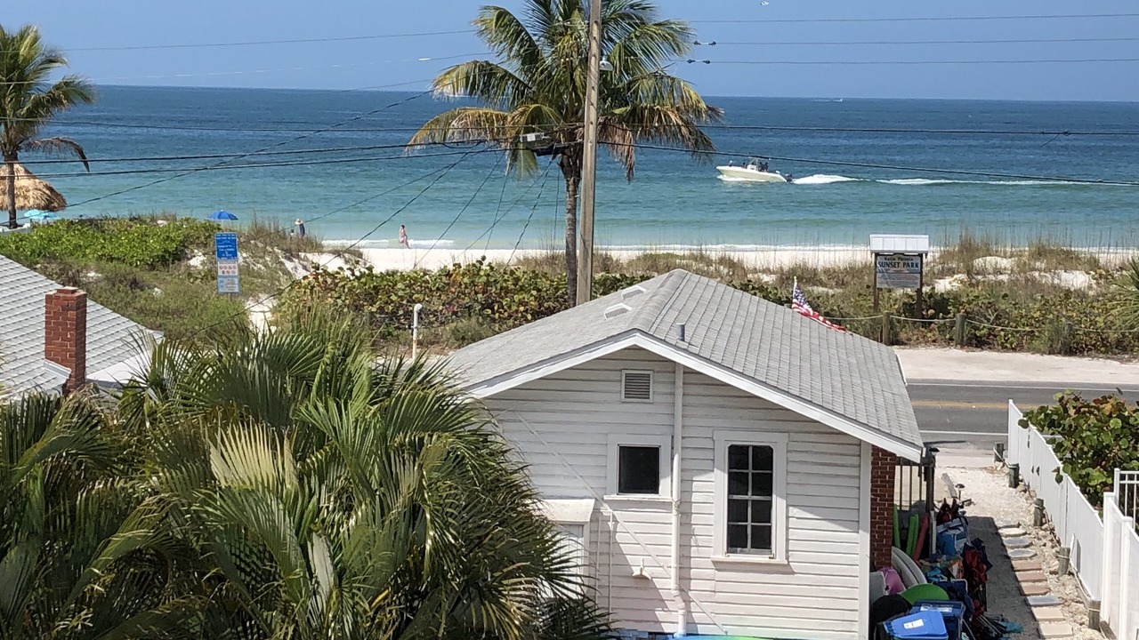 Photo of Others in Bradenton Beach