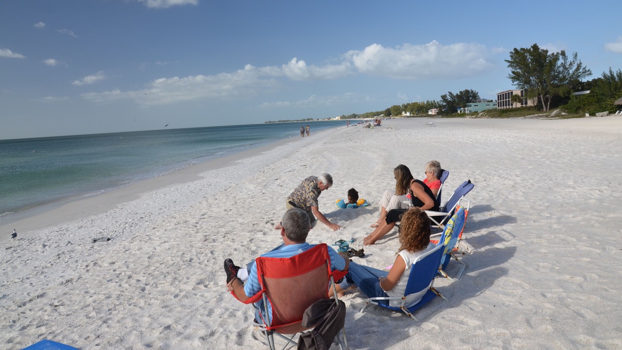 Photo of Others in Bradenton Beach