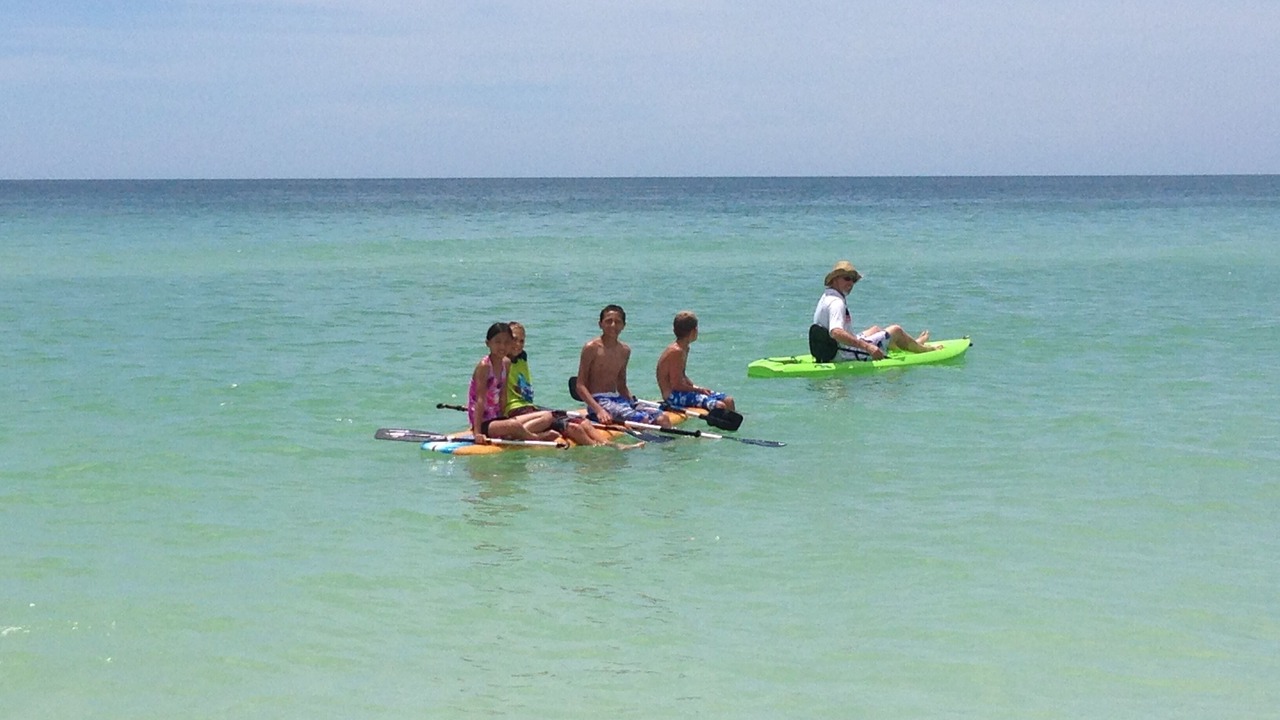 Photo of Others in Bradenton Beach