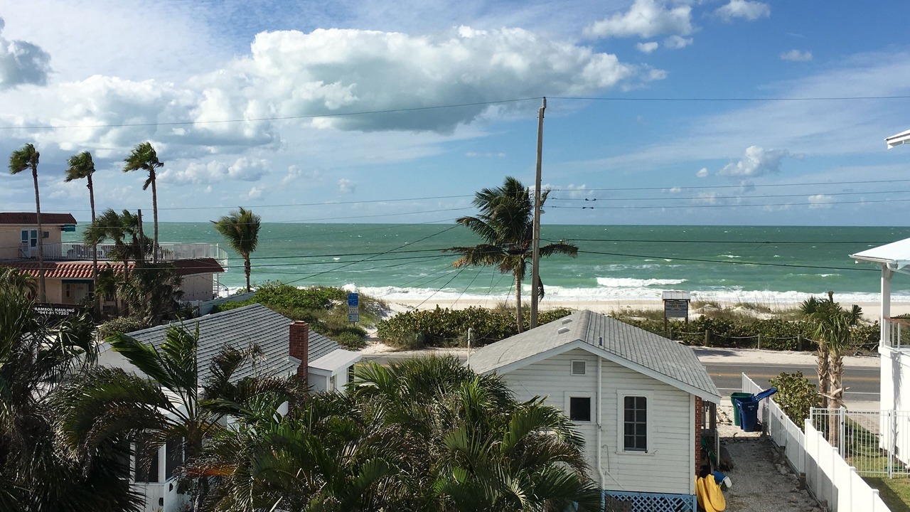 Photo of Others in Bradenton Beach
