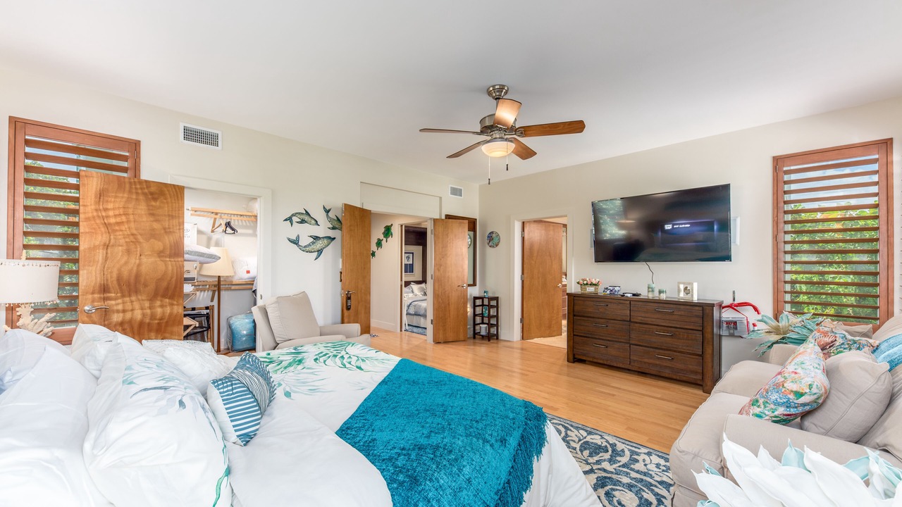 Photo of Others in Hutchinson Island South