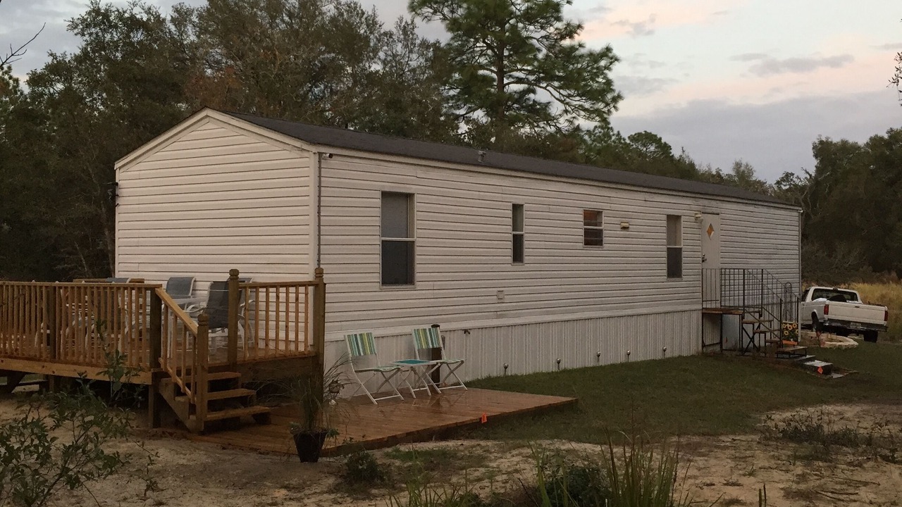 Photo of Outdoor in Fellowship