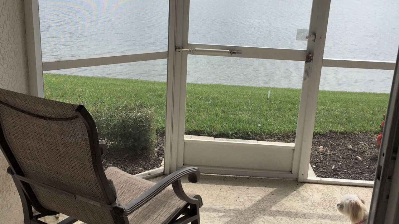 Photo of Others in Fort Myers