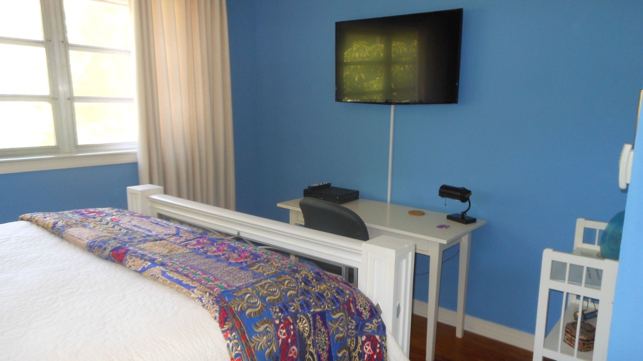 Photo of Bedroom in Temple Terrace