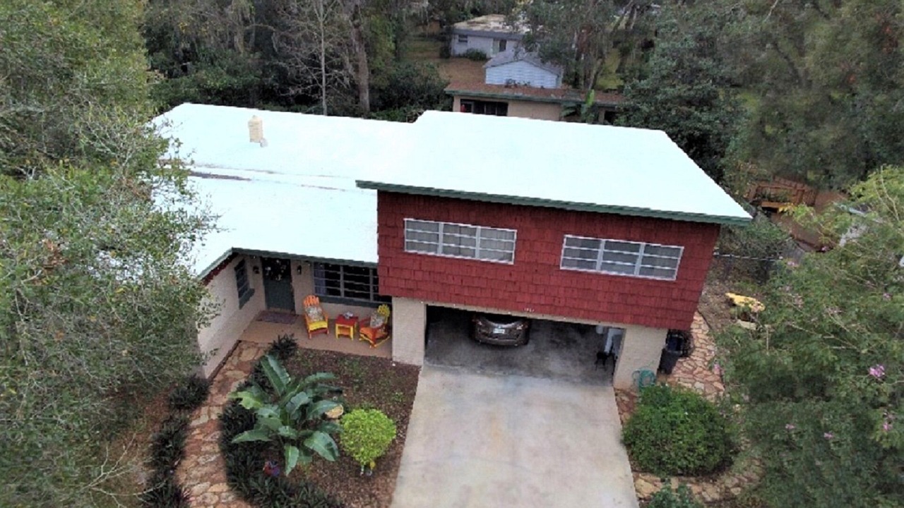 Photo of Outdoor in Temple Terrace