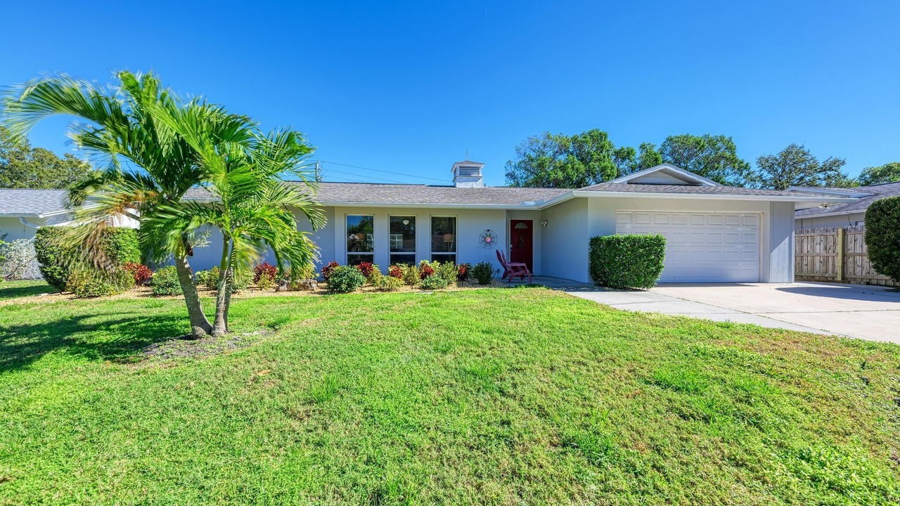 Photo of Outdoor in Sarasota Springs