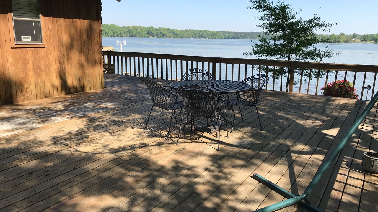 Photo of Outdoor in Rogersville