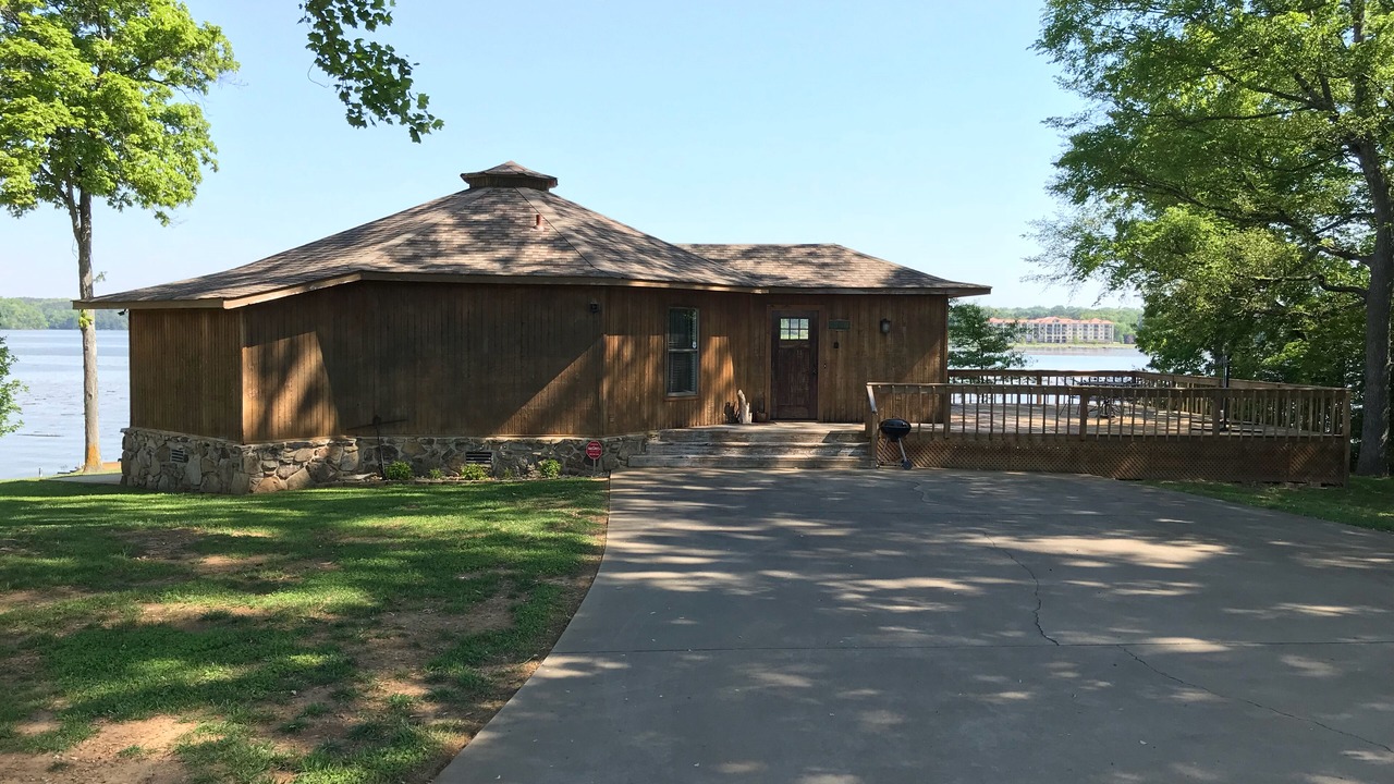 Photo of Outdoor in Rogersville