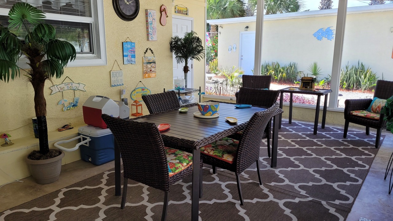 Photo of Others in Ormond Beach Manors