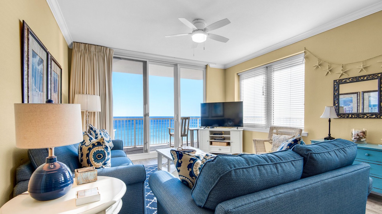 Photo of Others in Navarre Beach