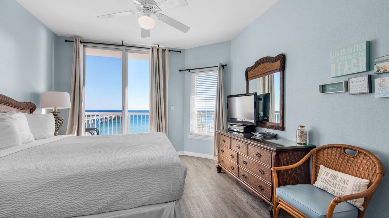Photo of Others in Navarre Beach