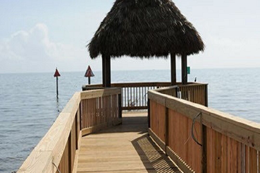 Photo of Others in Tavernier