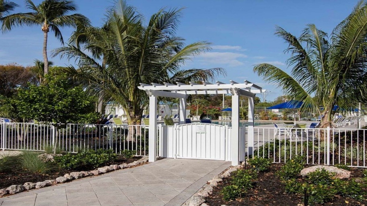 Photo of Outdoor in Tavernier