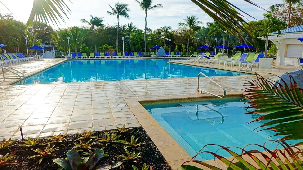 Photo of Outdoor in Tavernier