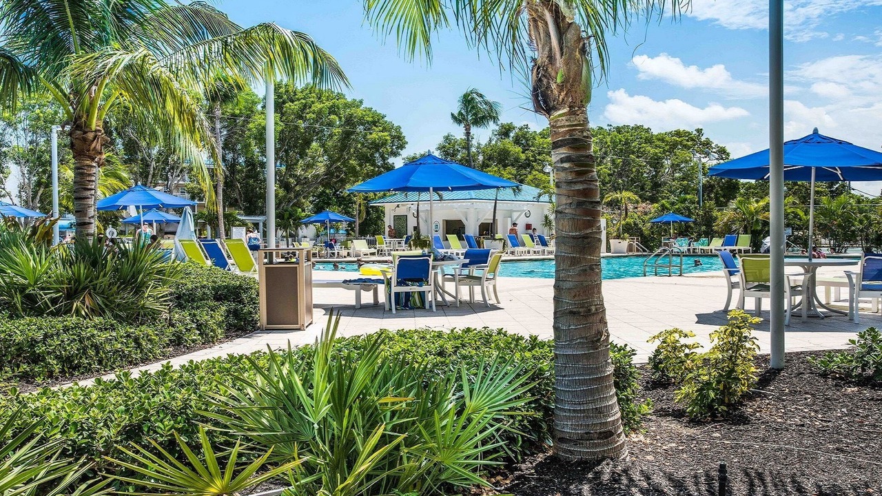 Photo of Outdoor in Tavernier
