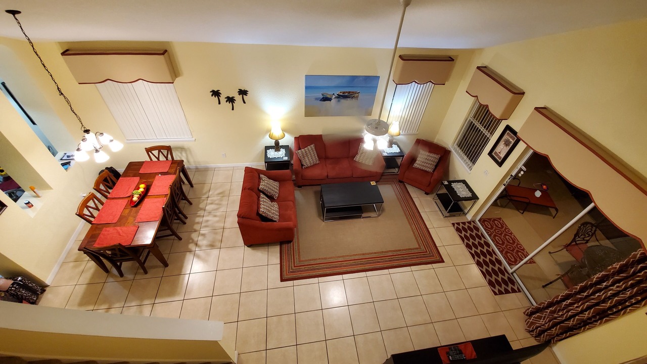 Photo of Bedroom in Silver Creek