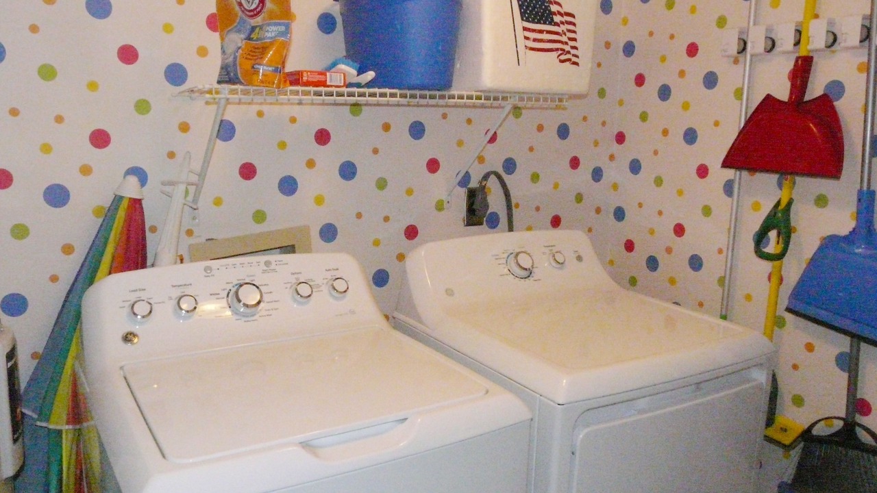 Photo of Bedroom in Indian Harbour Beach
