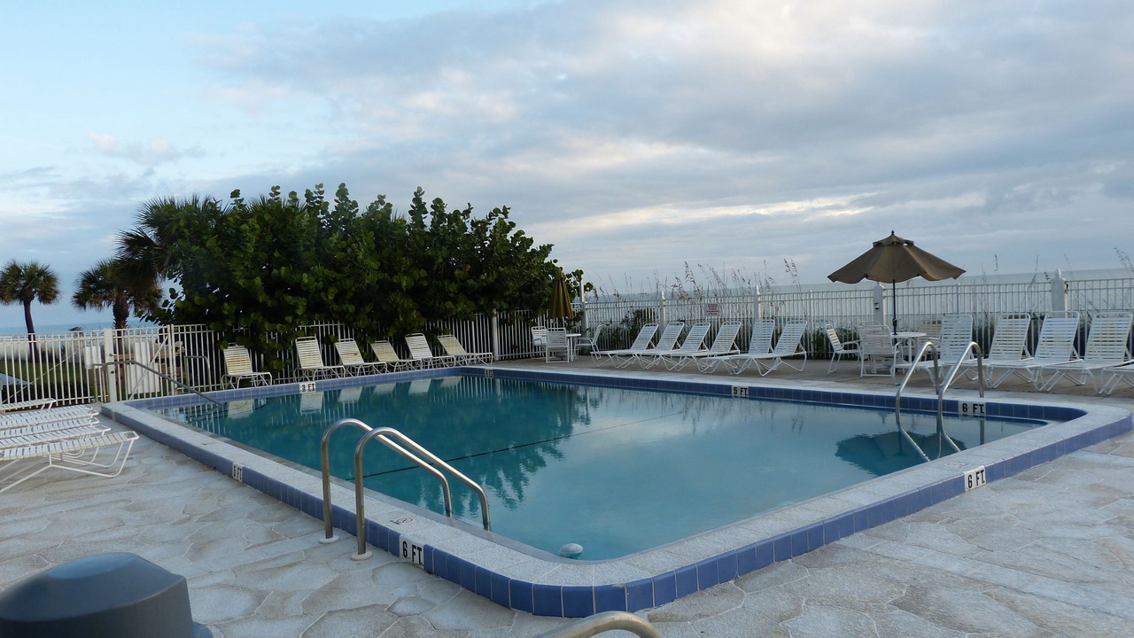 Photo of Outdoor in Indian Harbour Beach