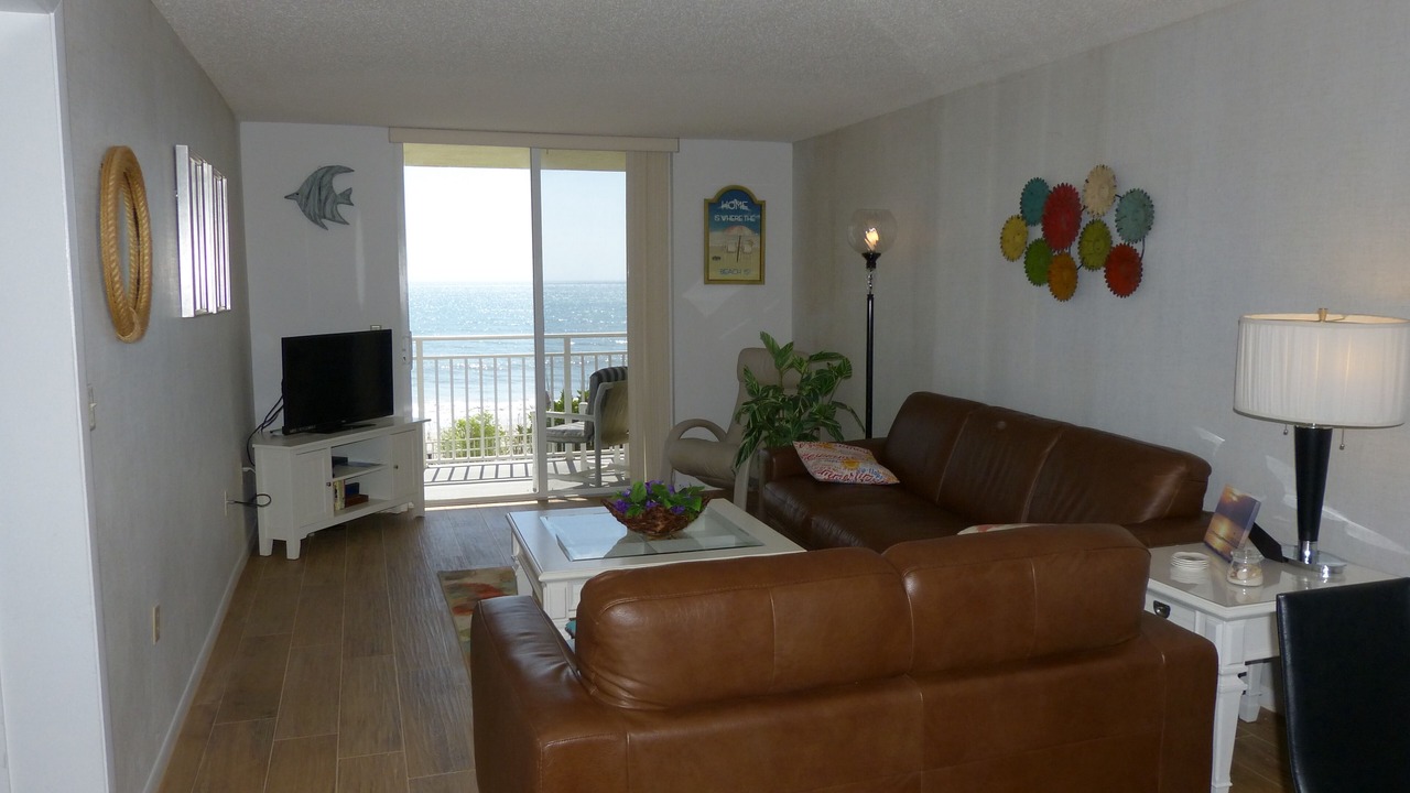 Photo of Others in Indian Harbour Beach