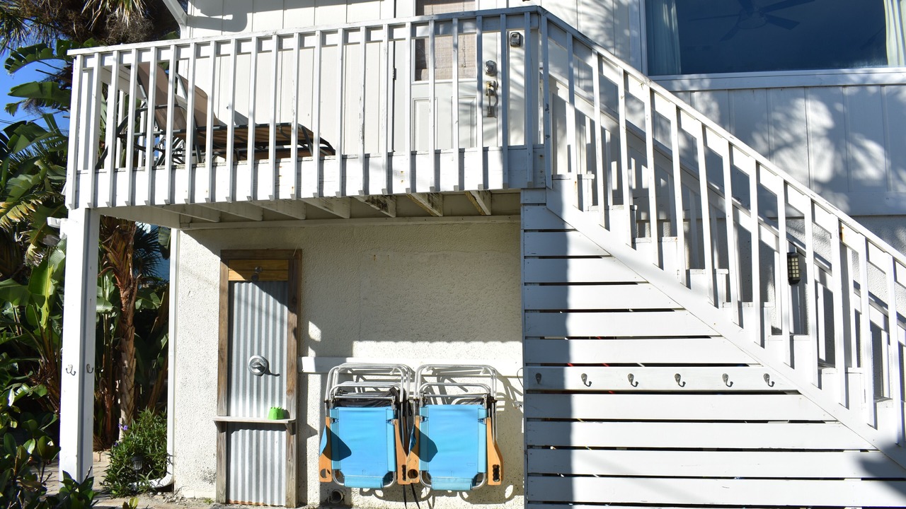 Photo of Outdoor in St. Augustine Beach