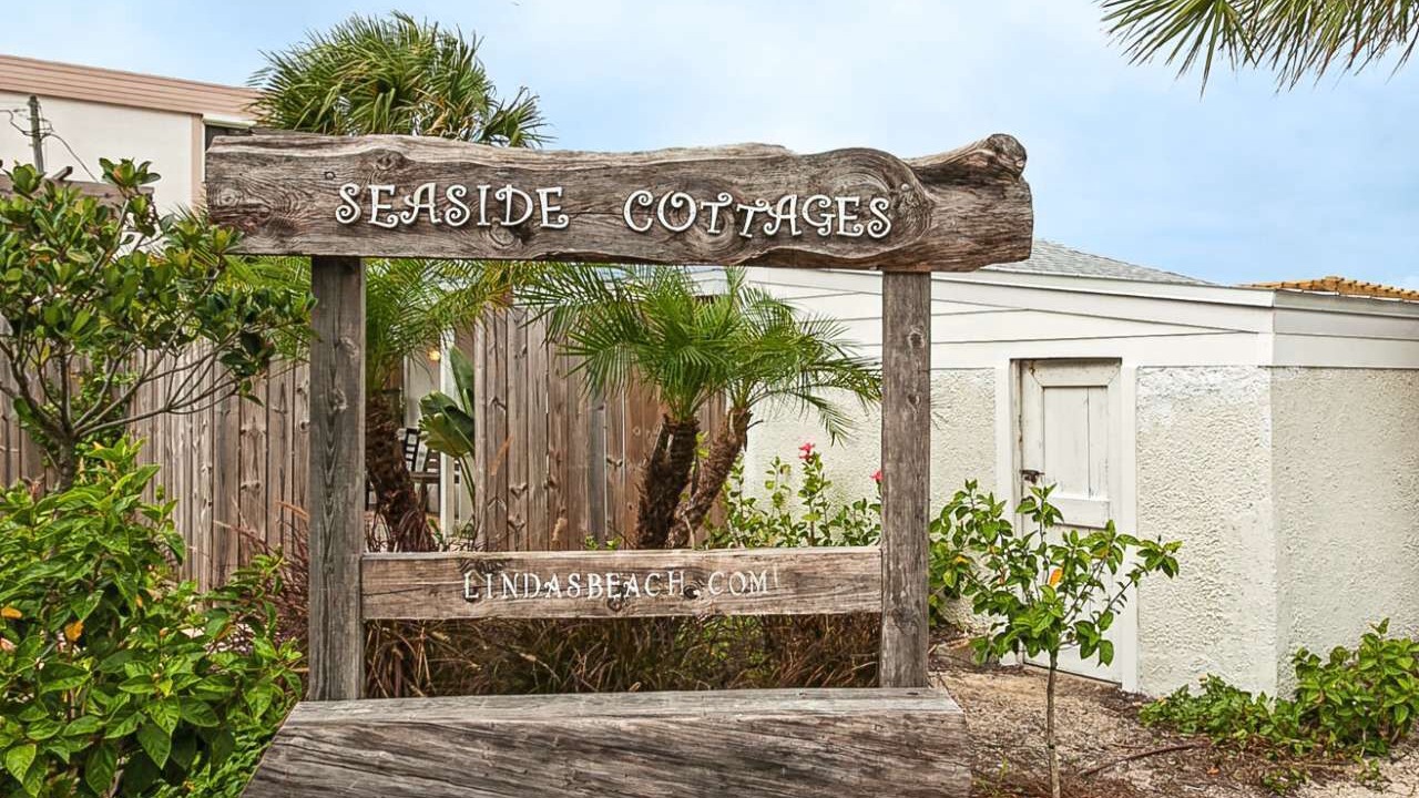 Photo of Outdoor in St. Augustine Beach