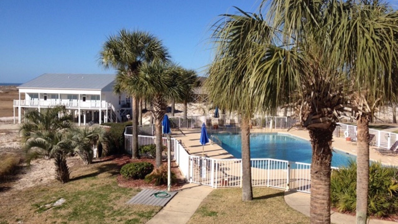 Photo of Outdoor in Fort Morgan